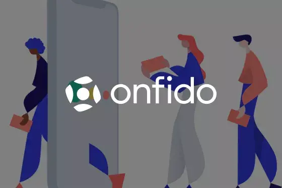 Onfido (Card Image)
