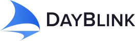 DayBlink Consulting