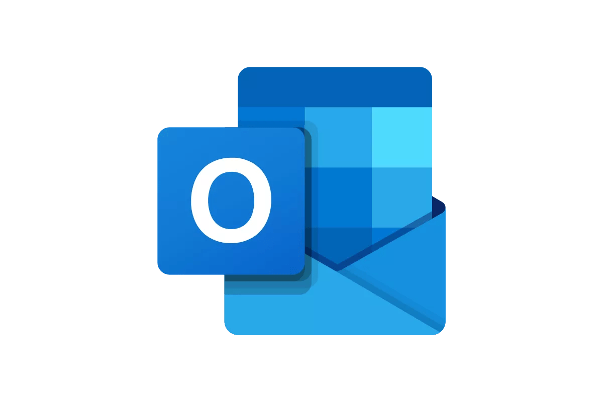  Outlook CalendarAsana Integration