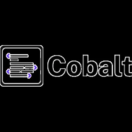 CobaltAsana Integration