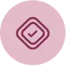 Get certified with Asana