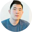 Matt Hong, Technical Product Marketing Manager, Asana