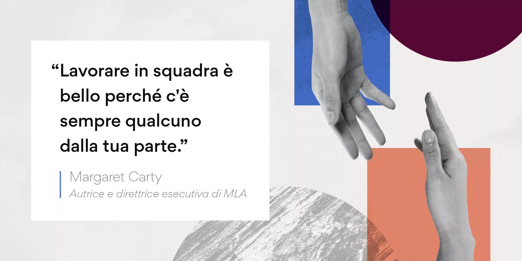 Oltre 100 frasi motivazionali per incoraggiare la collaborazione di gruppo  [2025] • Asana, image size:1801x901