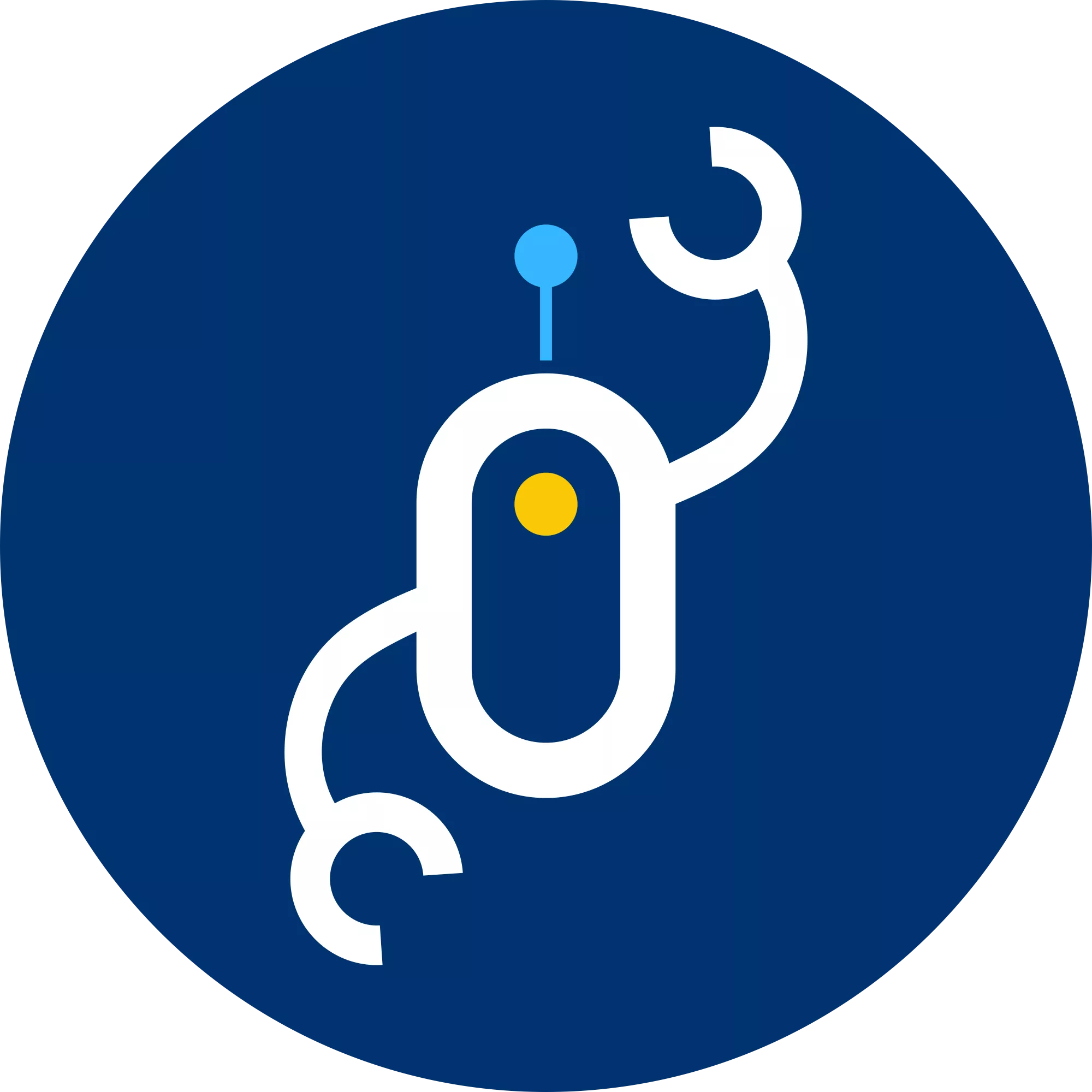 zzBots icon