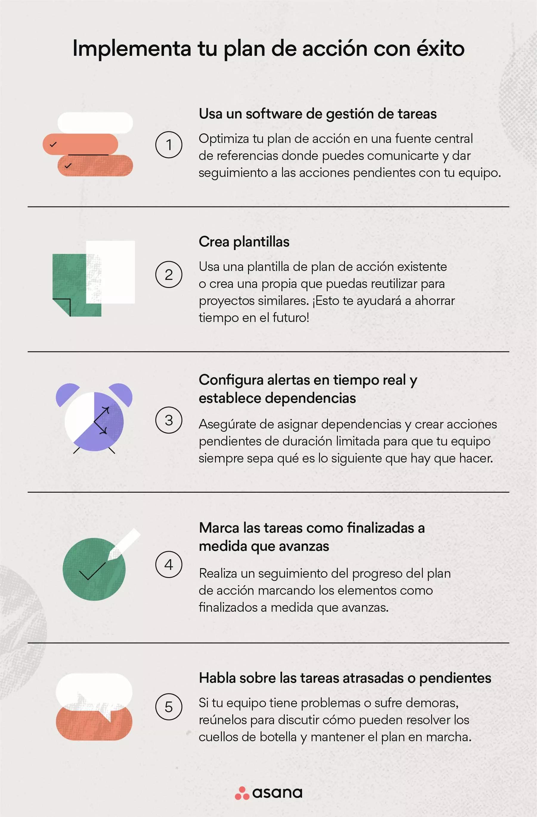 inline goals action plan 3 es