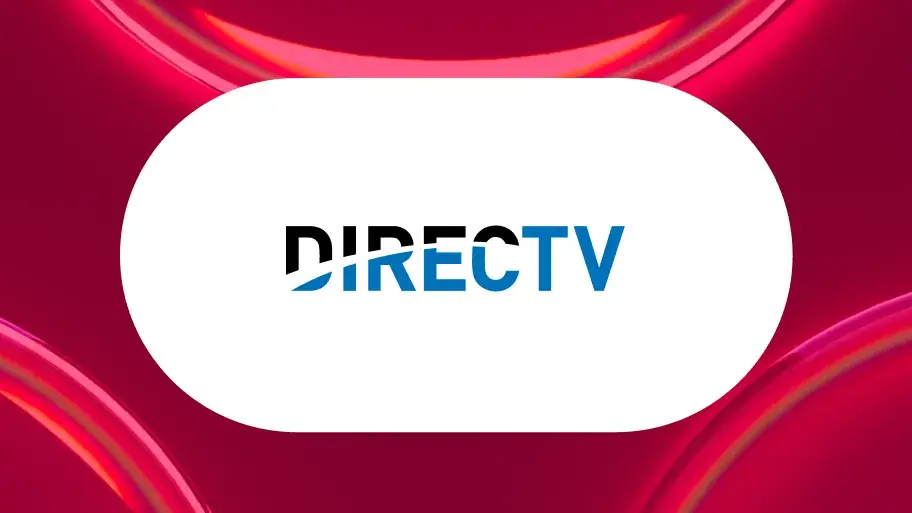 [WIA] Operations Visionary - DIRECTV (image)