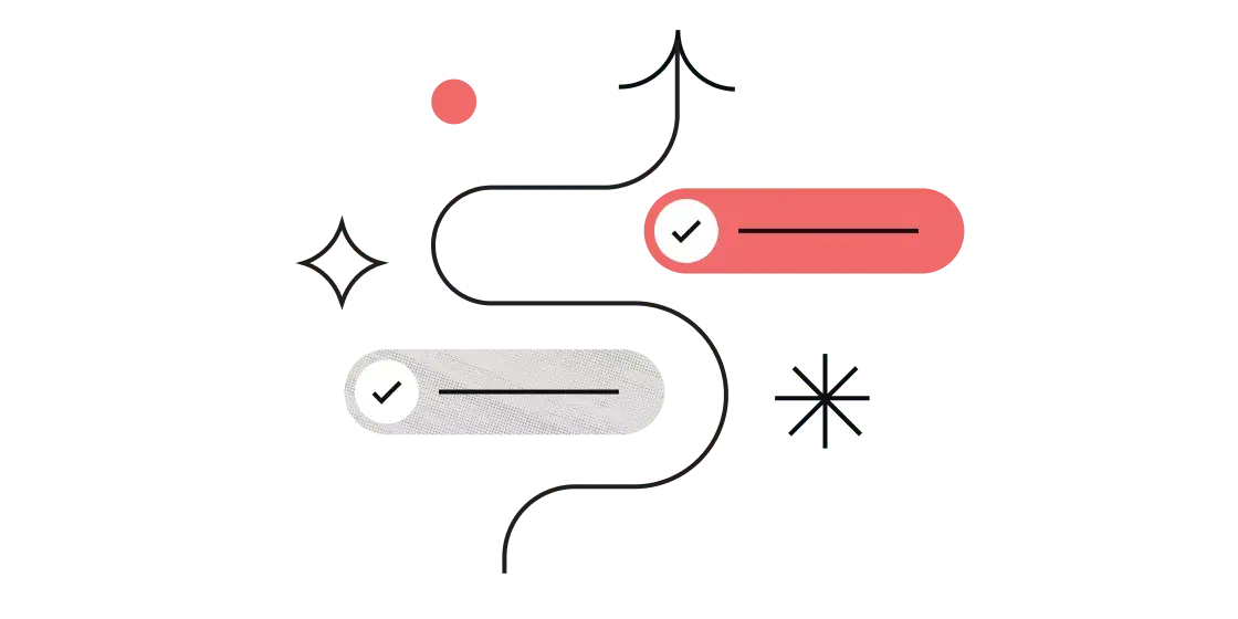 Página de agradecimiento - recursos adicionales