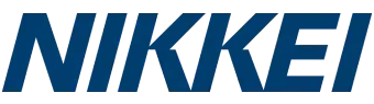 Nikkei logo