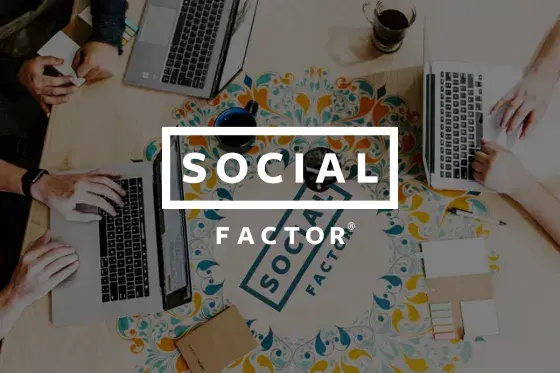Card-social-factor