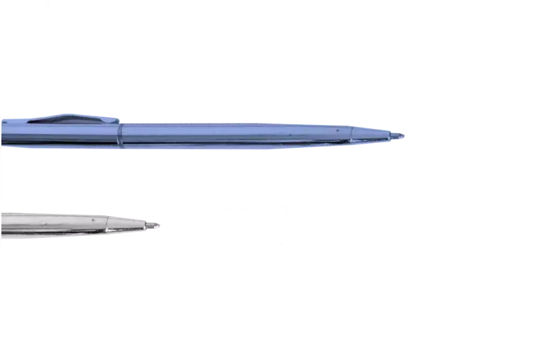 Ein Diagramm, das 92 % der in Wettbewerbsleistung führenden 50 % darstellt