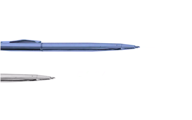 Een grafiek die 92% aangeeft, 50% meer dan de prestaties van de concurrentie