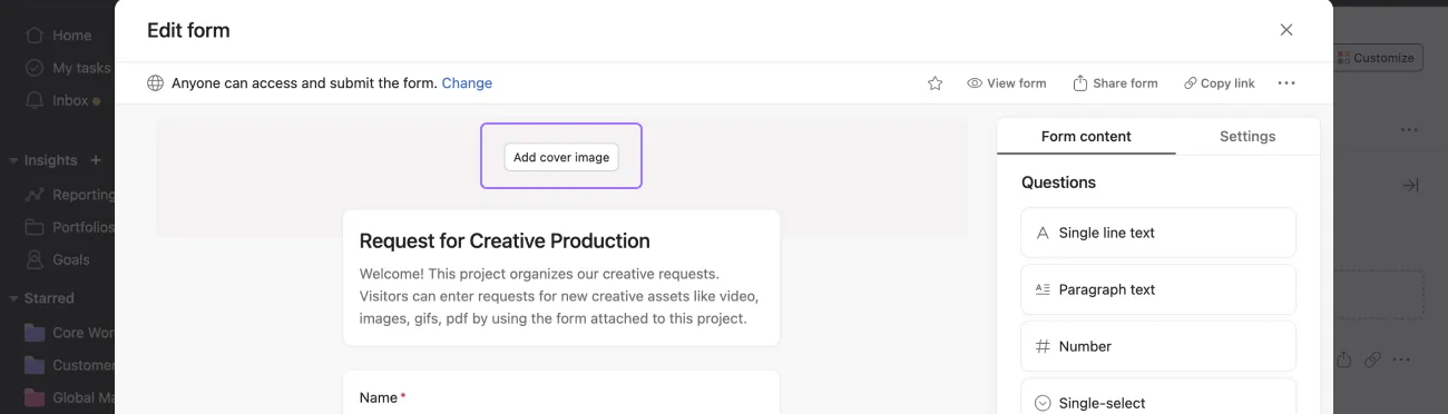 adding a cover image to a form.png