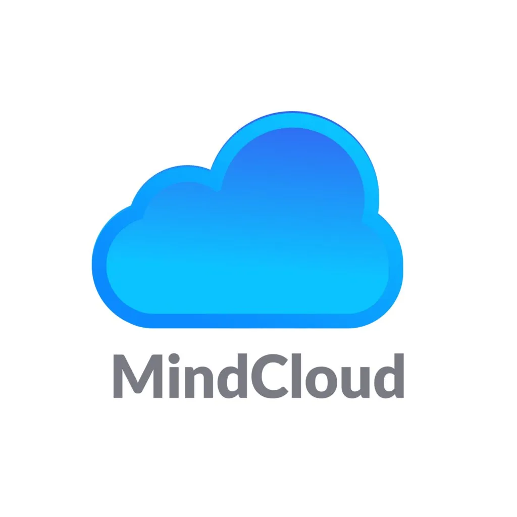 MindCloud icon