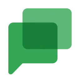 Google Chat – Symbol