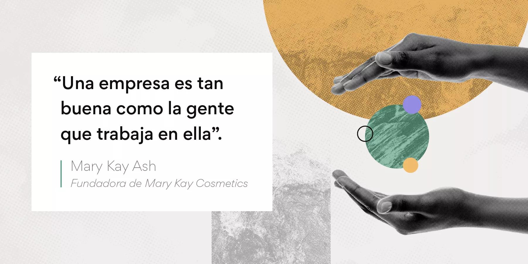 100 frases motivadoras para el trabajo en equipo [2024] • Asana