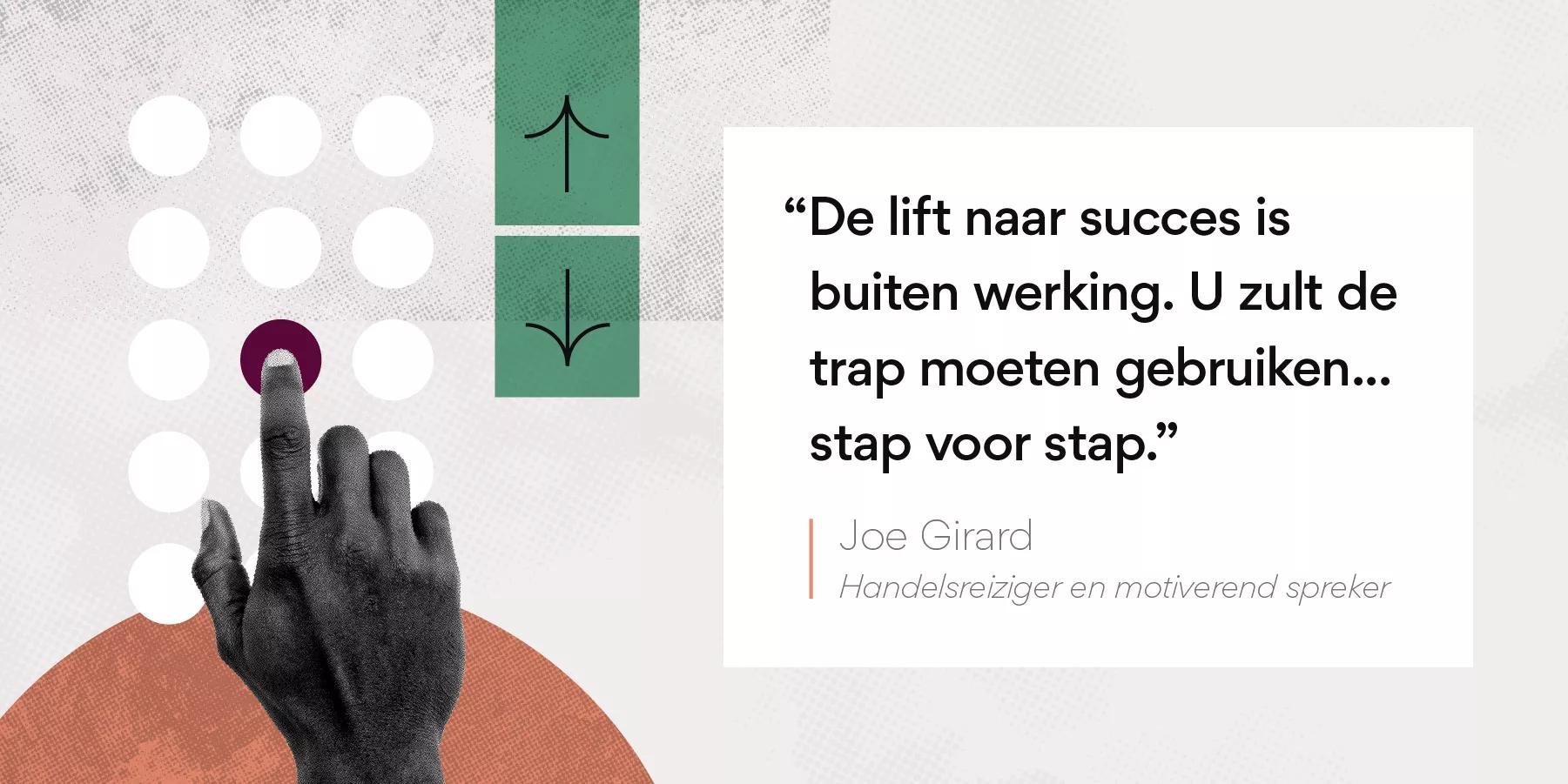 100+ Team-motiverende citaten om samenwerking aan te moedigen [2025] • Asana, image size:1801x901