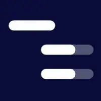 Instagantt Logo