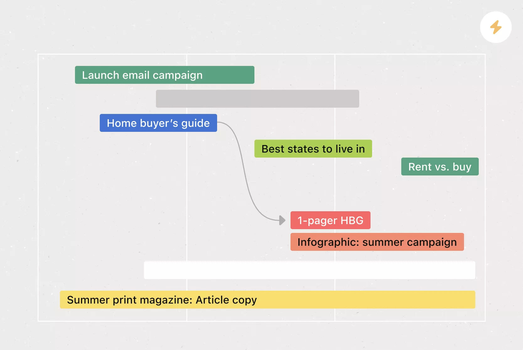 static./system/resources/thumbnails/01