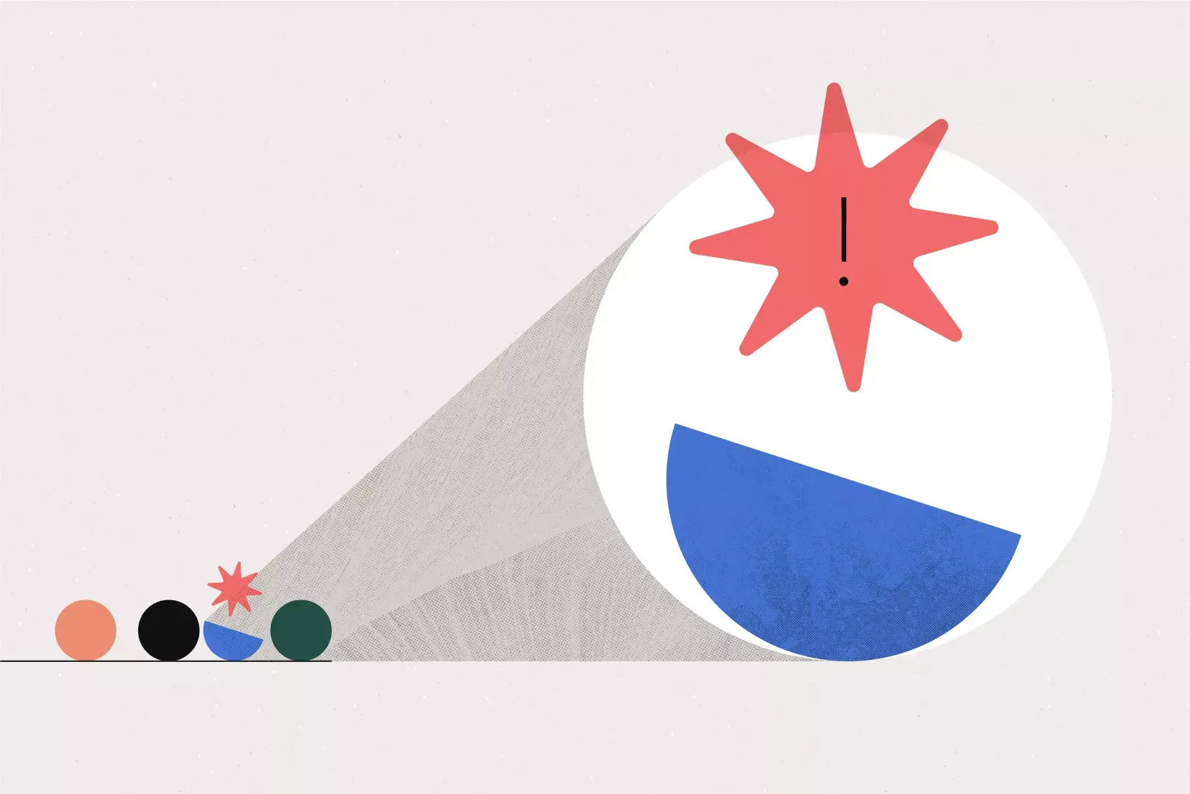 How to Capture Lessons Learned in Project Management • Asana