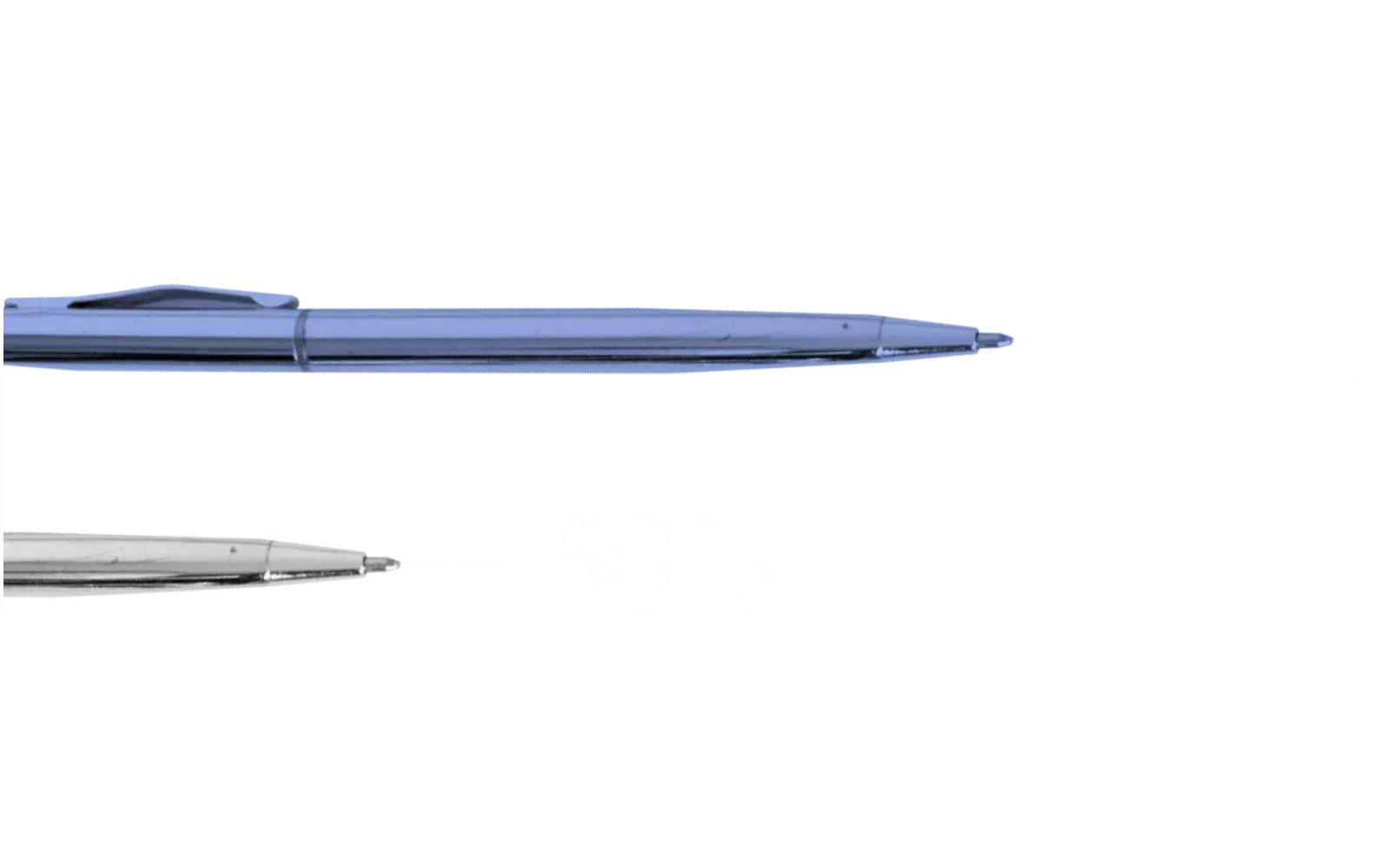 A graph signifying 92%, leading 50% of competitor performance