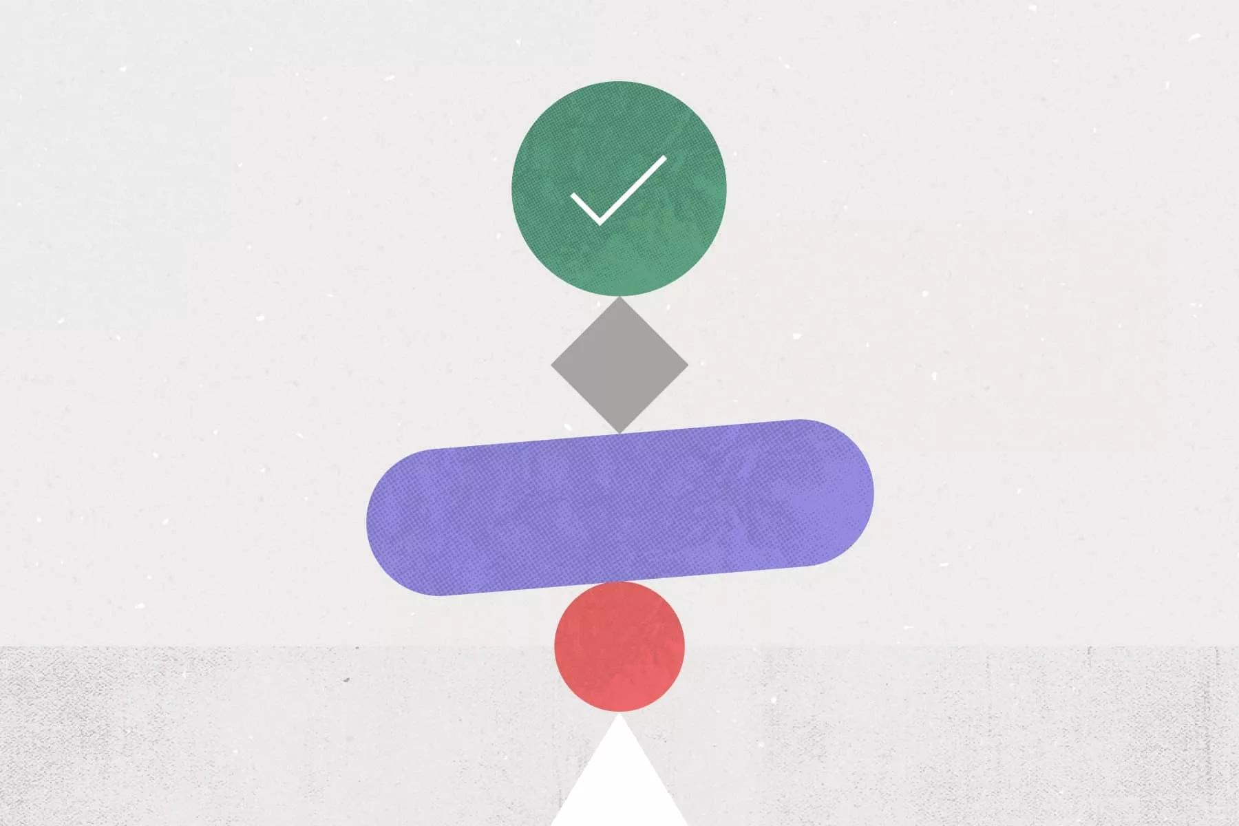 How Sunk Cost Fallacy Influences Our Decisions [2025] • Asana