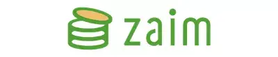 Logo-Zaim