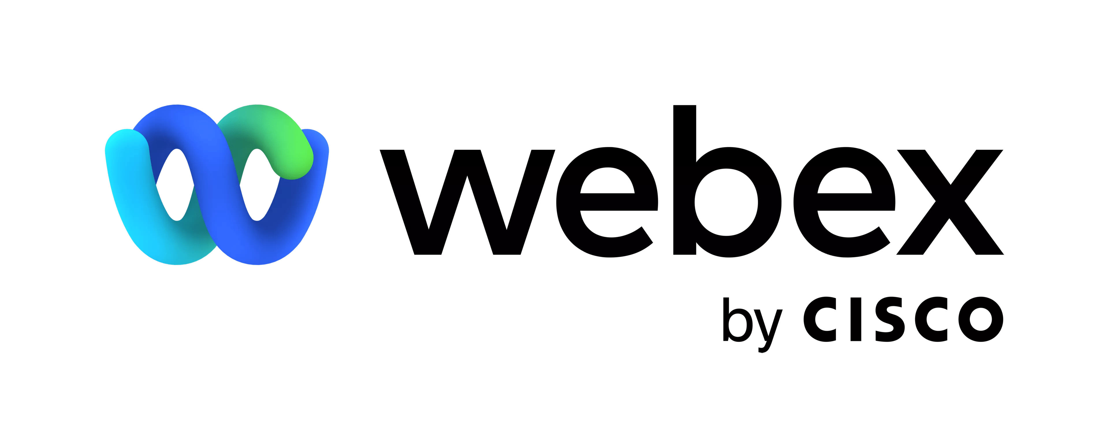 Webex icon