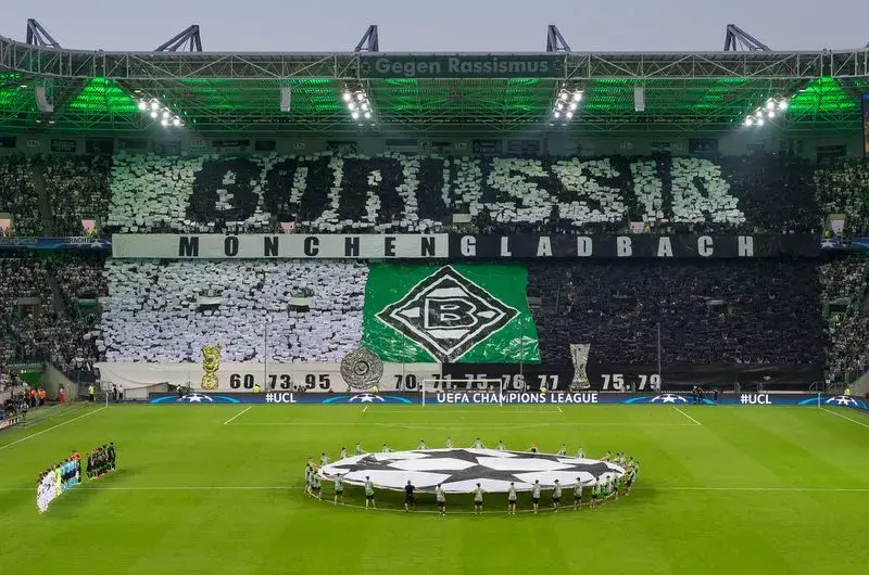 borussia-monchengladbach-hero