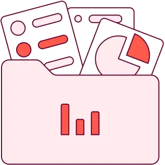 Project Planning Topic Hub Tile image