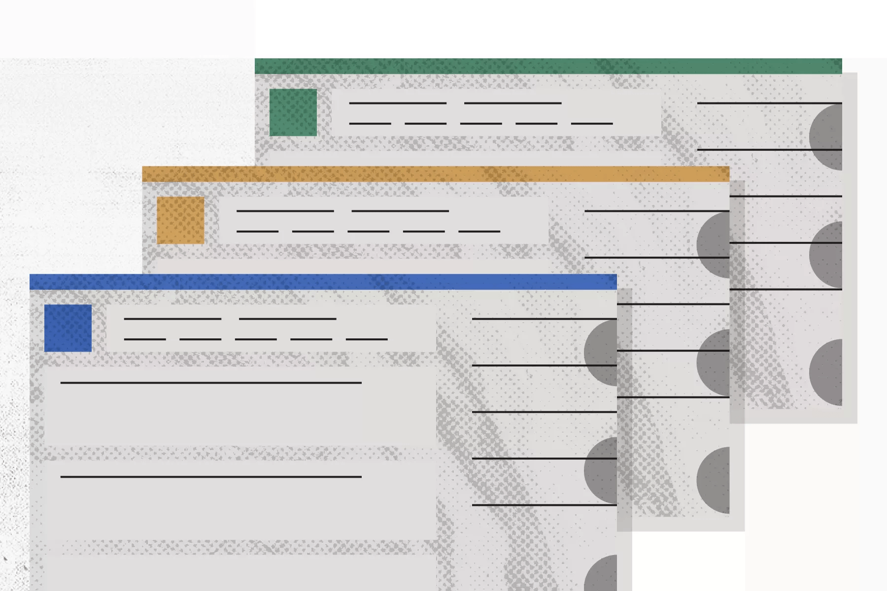 Undici modelli per aiutarti a pianificare e gestire il tuo prossimo  progetto [2024] • Asana