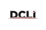 DCLI logo