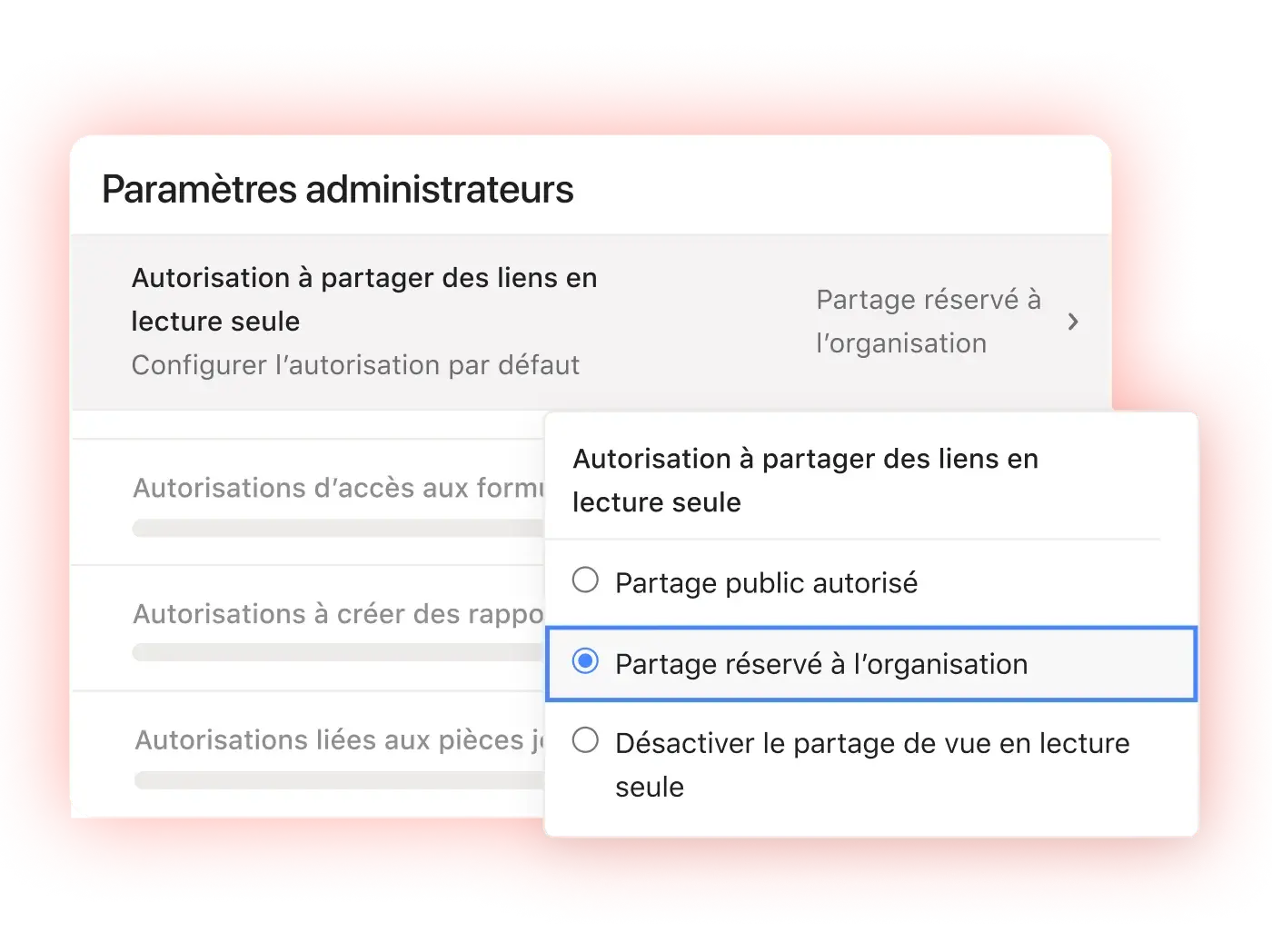 Image Protégez vos données