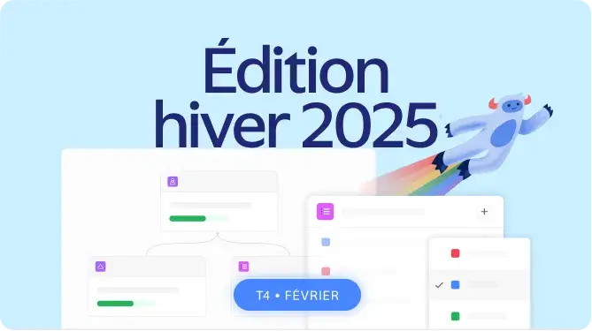 Carte ressources - hiver 2025