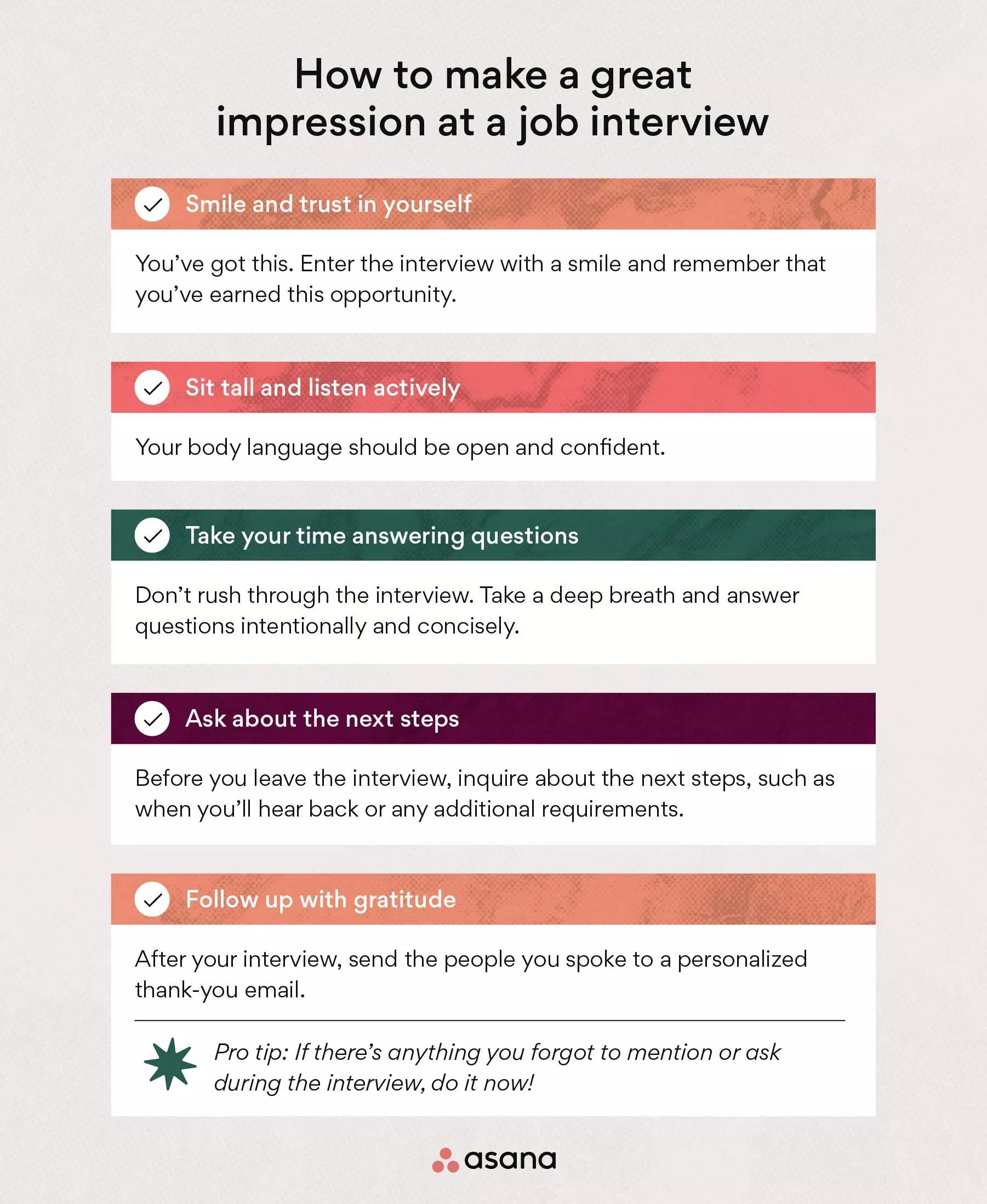 20 Project Management Interview Questions Answers 2024 Asana   Inline Project Management Pm Interview Questions 3 2x