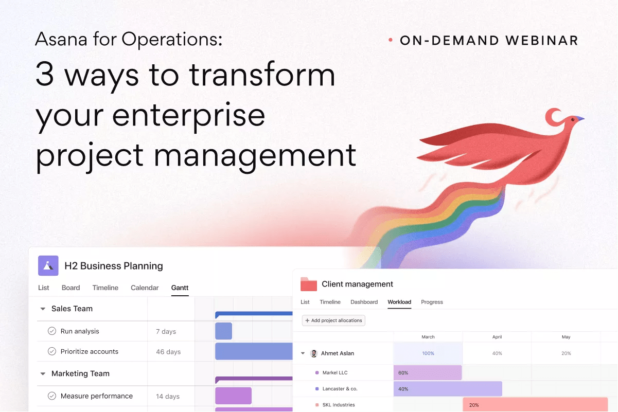 How To Write SOPs For Your Team [Free Template] [2023] • Asana