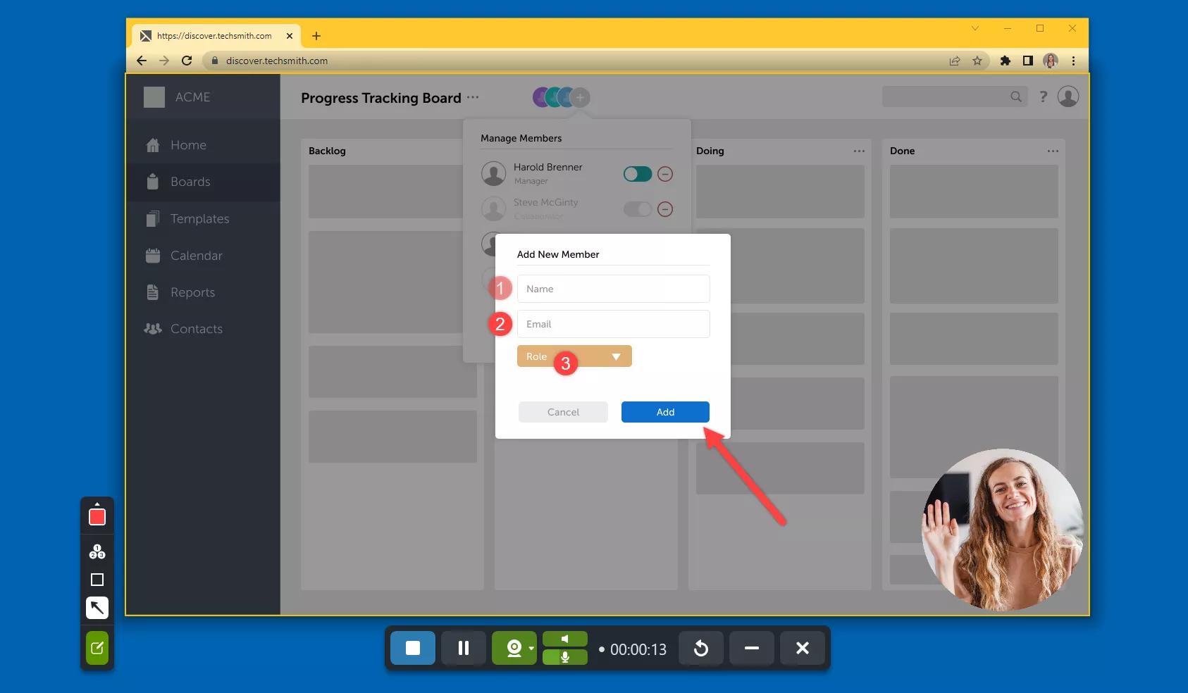 Snagit: Why Animated GIFs (And More) Make the Latest Upgrade a 'No