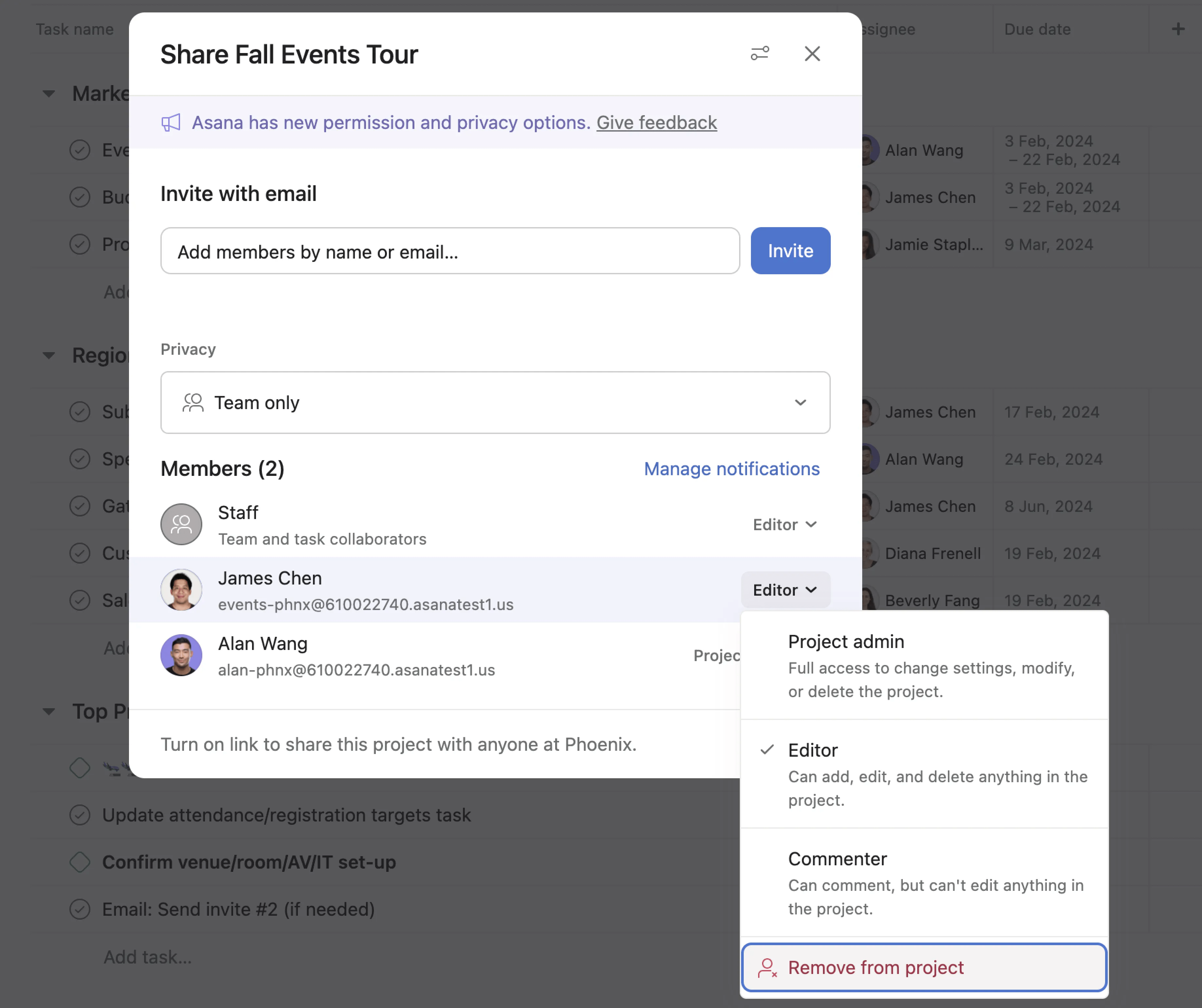 Screenshot 2023-12-07 at 15.30 1.png