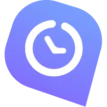 WebWork Time Tracker icon