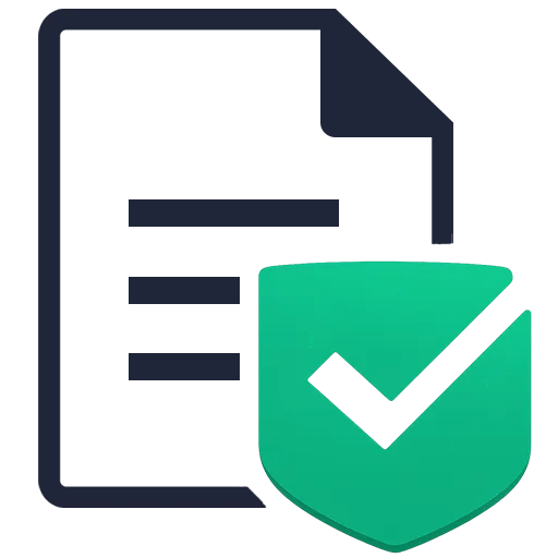 ObligoAsana Integration