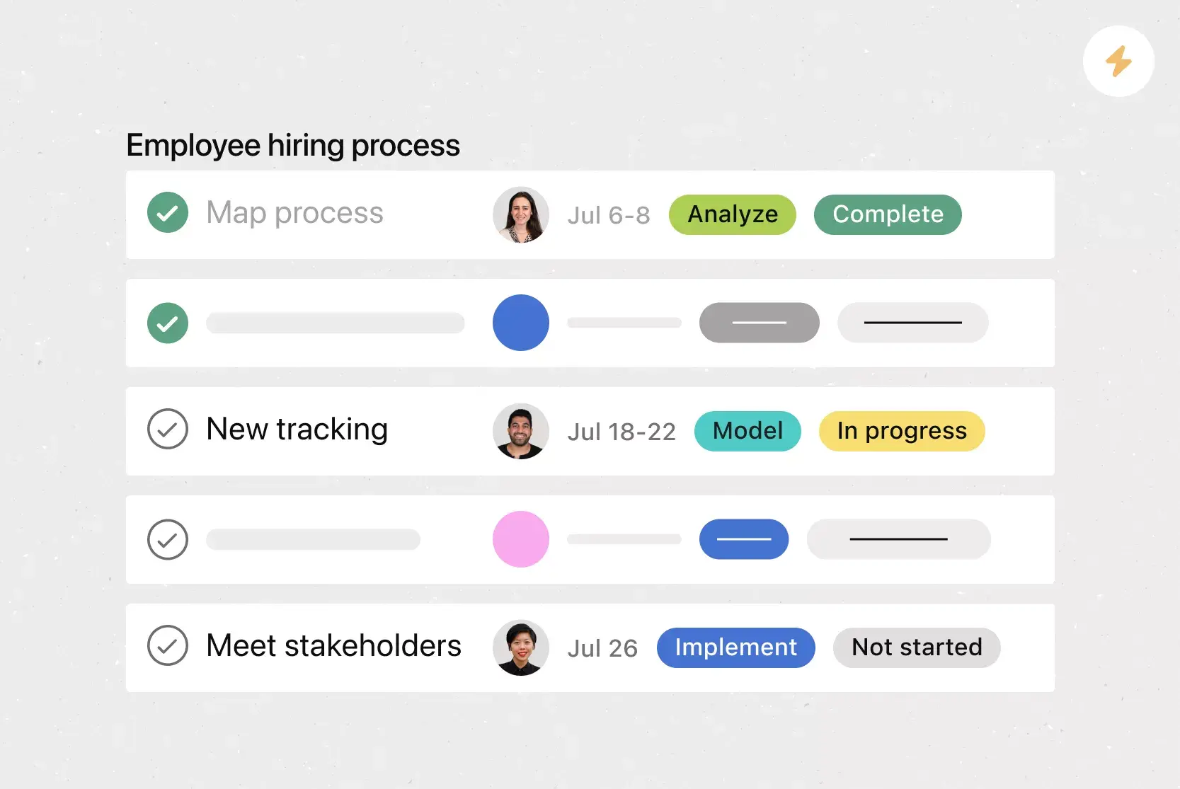 [HR-projectplan] sjabloon kaartafbeelding