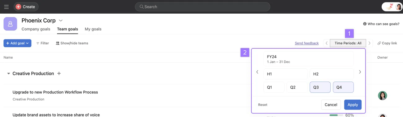 Filtering goals using time periods.png