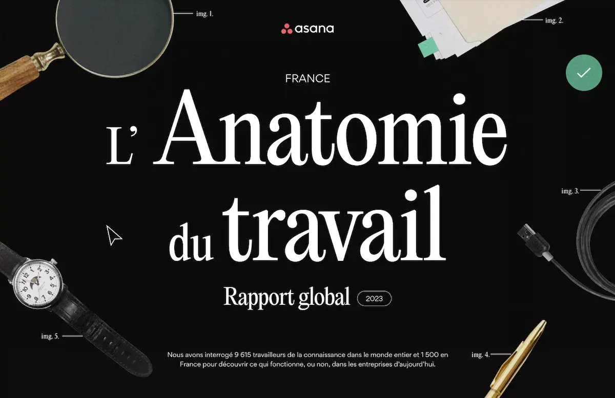 Anatomy of work france regional guide card image