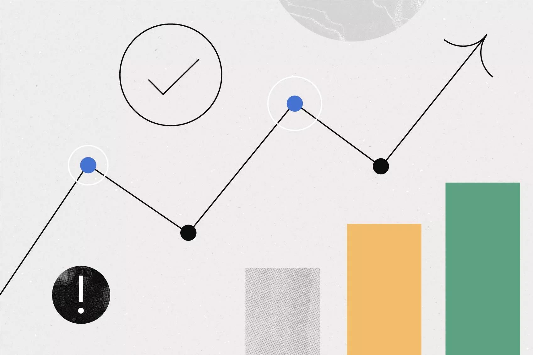 Model SLIM-PREF including key success factors and indicators for city