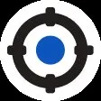 Profit.co icon