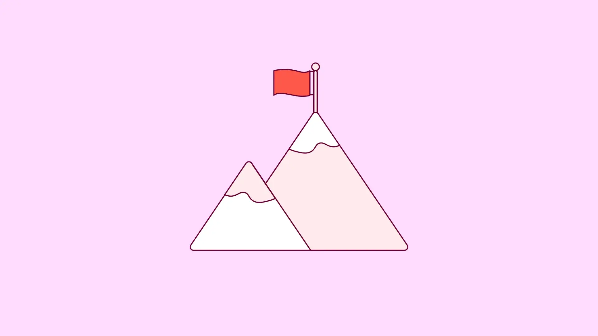 Asana goals video (card image) 