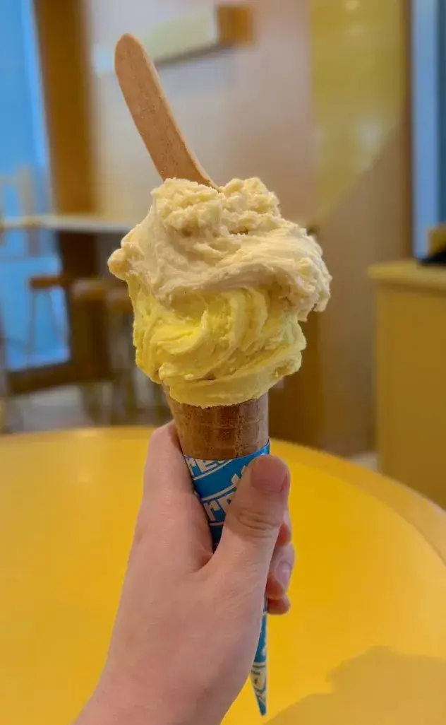 engineering intern onboarding treat