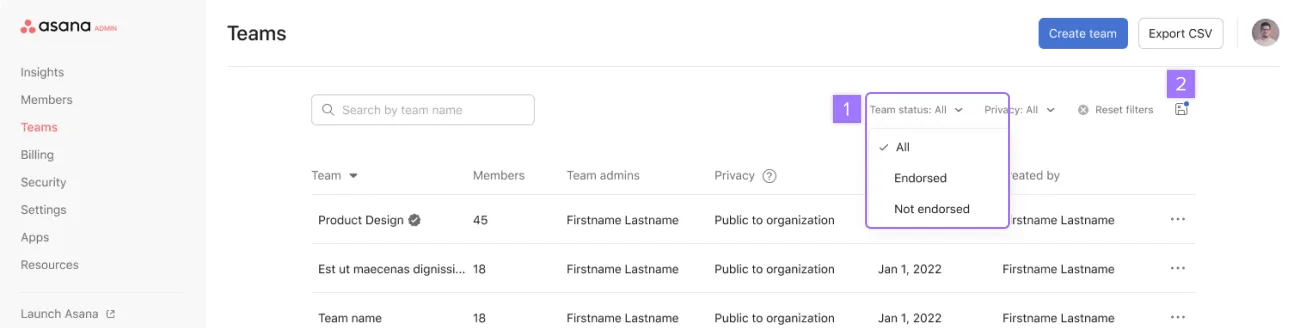 filter endorsed teams.png