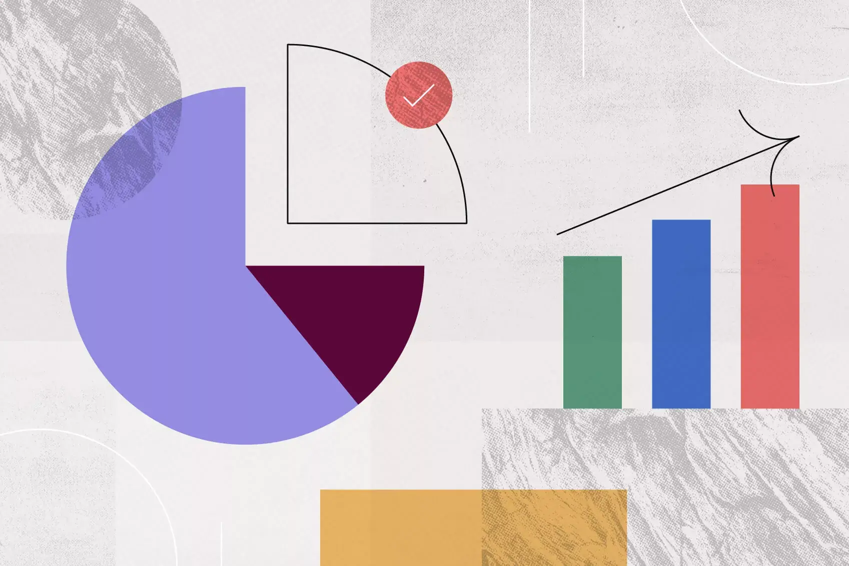 AI 活用を次の段階へ