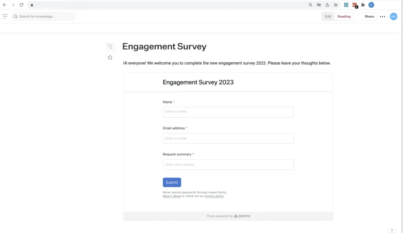 Screenshot 2023-12-01 at 16.38 1.png