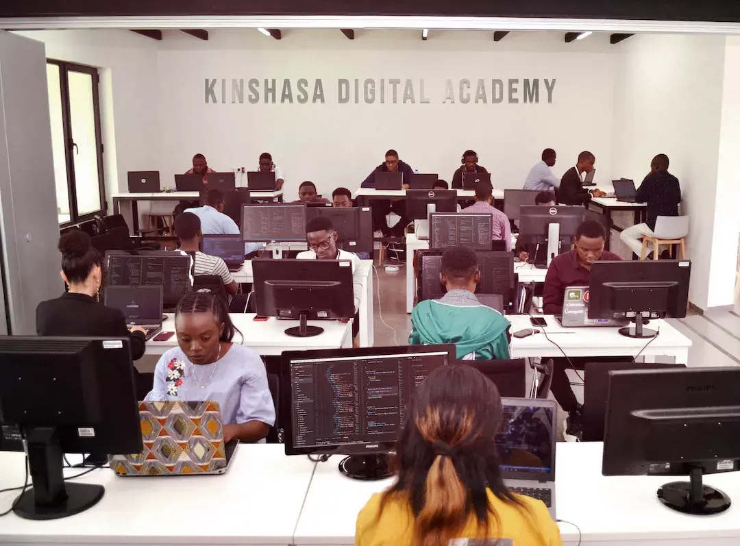 Kinshasa-Digital-Academy (Image 1)
